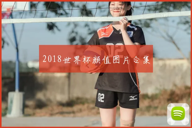 2018世界杯颜值图片合集