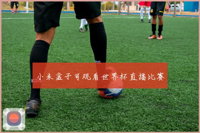 小米盒子可观看世界杯直播比赛