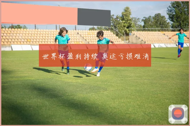 世界杯盈利持续 奥运亏损难消